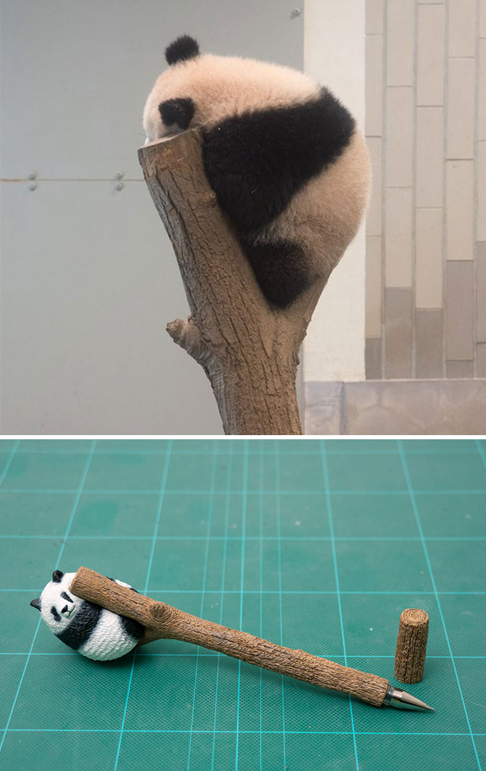 Animals-Funny-Sculptures-Meetissai