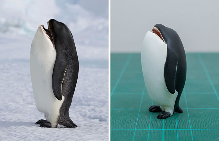 Animals-Funny-Sculptures-Meetissai