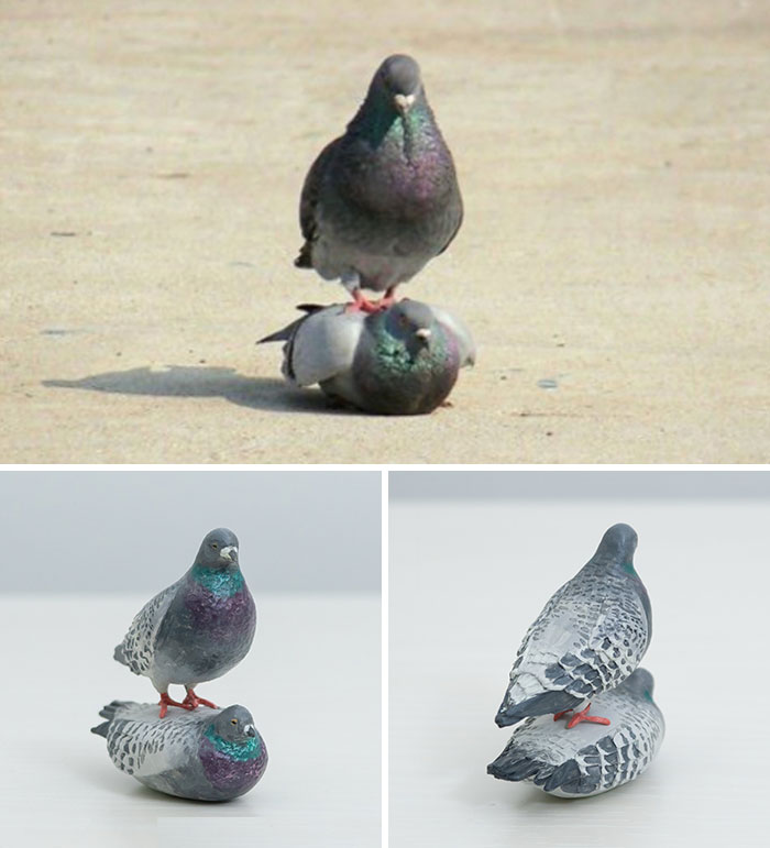 Animals-Funny-Sculptures-Meetissai