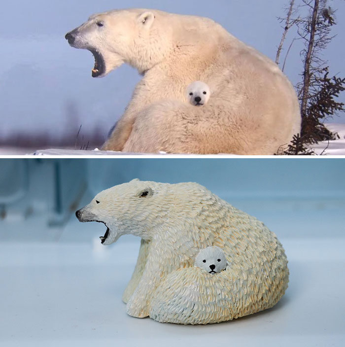 Animals-Funny-Sculptures-Meetissai