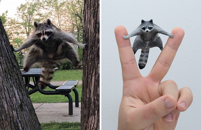 Animals-Funny-Sculptures-Meetissai