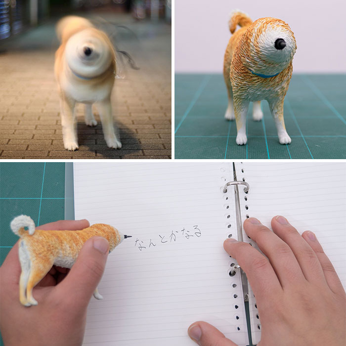 Animals-Funny-Sculptures-Meetissai