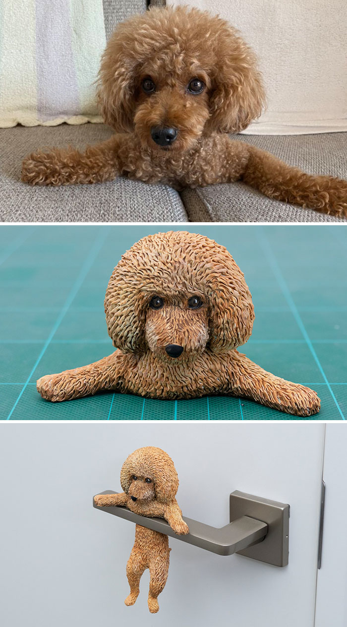 Animals-Funny-Sculptures-Meetissai