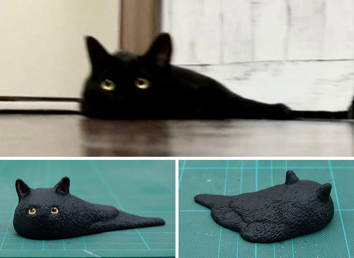 Animals-Funny-Sculptures-Meetissai