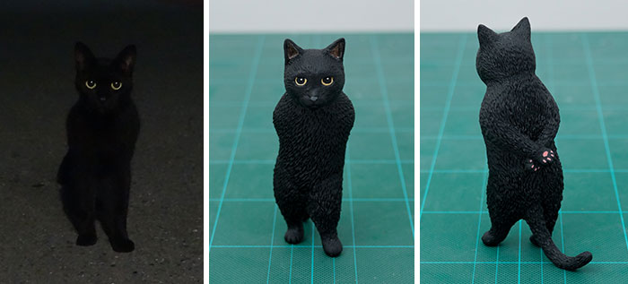 Animals-Funny-Sculptures-Meetissai