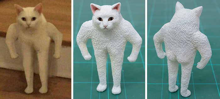 Animals-Funny-Sculptures-Meetissai