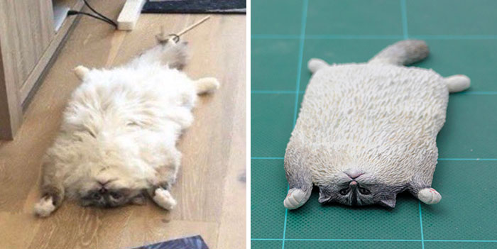 Animals-Funny-Sculptures-Meetissai