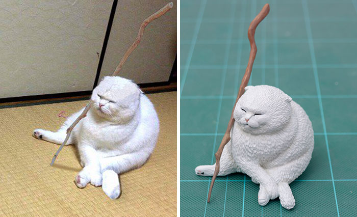 Animals-Funny-Sculptures-Meetissai