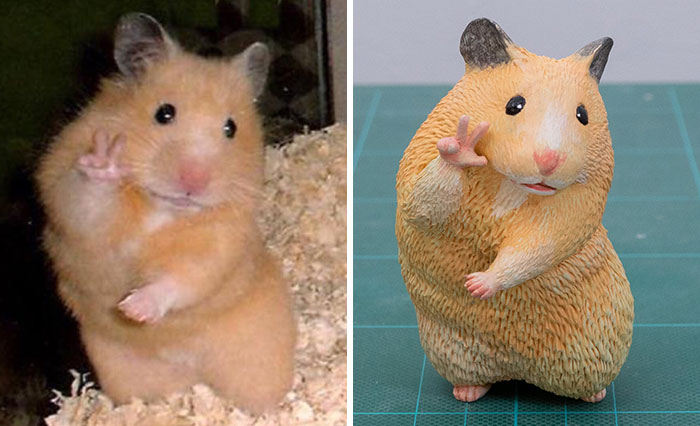 Animals-Funny-Sculptures-Meetissai