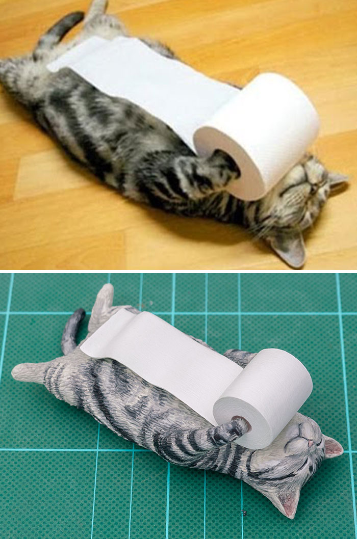 Animals-Funny-Sculptures-Meetissai