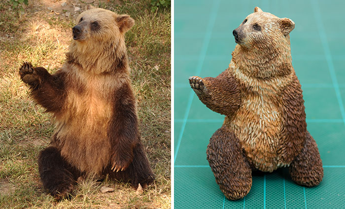 Animals-Funny-Sculptures-Meetissai