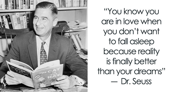 101 Anniversary Quotes To Celebrate The Special Day