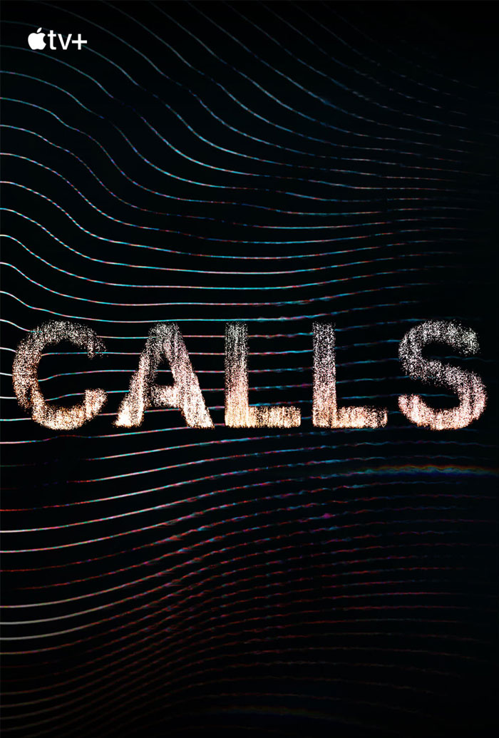 Calls