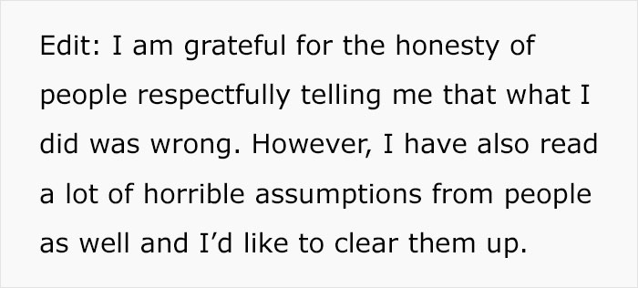 Woman Wants Childfree Sister To Babysit Her Kids, Asks Her To Stop Fostering Dogs Woman Wants Childfree Sister To Babysit Her Kids, Asks Her To Stop Fostering Dogs