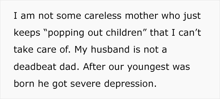 Woman Wants Childfree Sister To Babysit Her Kids, Asks Her To Stop Fostering Dogs Woman Wants Childfree Sister To Babysit Her Kids, Asks Her To Stop Fostering Dogs