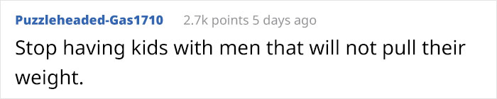 Woman Wants Childfree Sister To Babysit Her Kids, Asks Her To Stop Fostering Dogs Woman Wants Childfree Sister To Babysit Her Kids, Asks Her To Stop Fostering Dogs