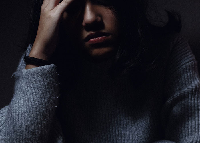 Woman Wants Childfree Sister To Babysit Her Kids, Asks Her To Stop Fostering Dogs Woman Wants Childfree Sister To Babysit Her Kids, Asks Her To Stop Fostering Dogs