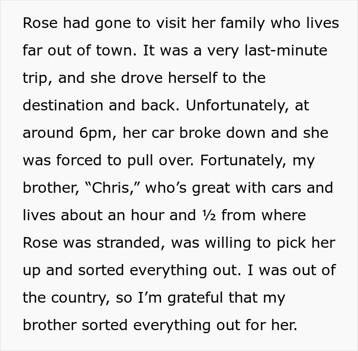 Guy Is Furious After His Mother Makes His Pregnant Girlfriend Sleep On The Floor And Keeps Checking On Her So She Doesn't Dare To Sleep On The Couch