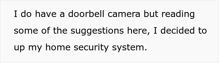Dad Is Livid Over His Mother-In-Law Sneakily Breastfeeding His Daughter And Firing The Nanny Without Consulting Him, Calls The Cops On Her