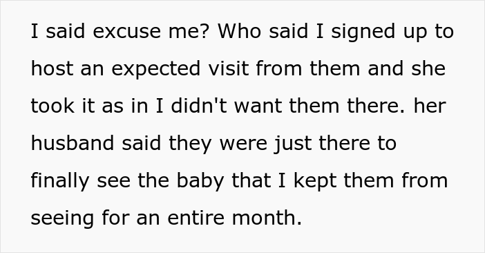 Asian Husband Is Furious That His American Wife Served His Family Mac N Cheese For Dinner Asian Husband Is Furious That His American Wife Served His Family Mac N Cheese For Dinner