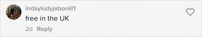 California Mom Reveals That Her Family Of 4 Pays $2,614/Month For Health Insurance, People Online Compare It With Their Countries