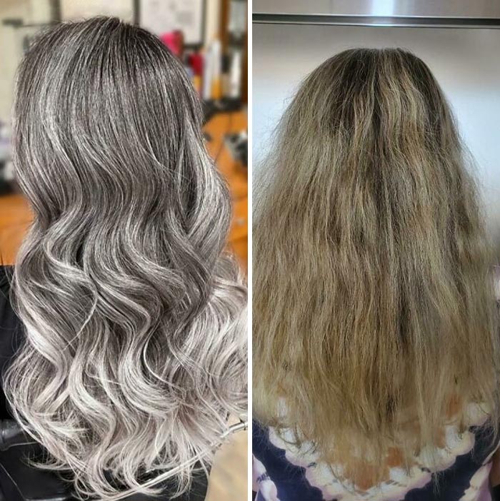 What I Asked For vs. What I Got. $400 And I Feel Like An Idiot