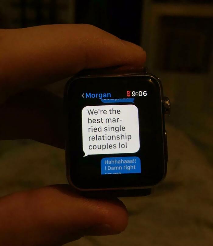 This Is How I Caught My Ex Wife Cheating