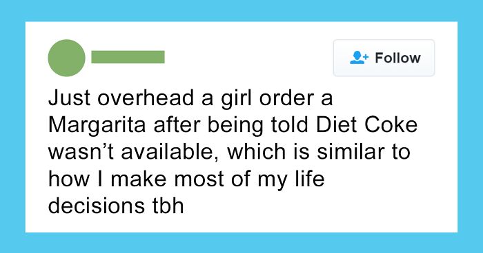 “30 And Tired”: Instagram Account Explains Millennials In 50 Memes