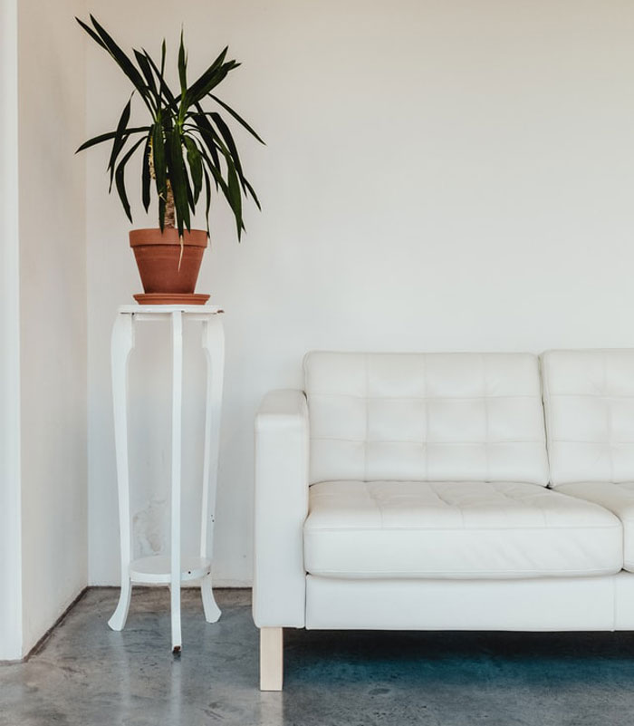 Interior Designers Share What Modern Home Trends They Find Annoying, And Here Are 45 Of The Worst Ones