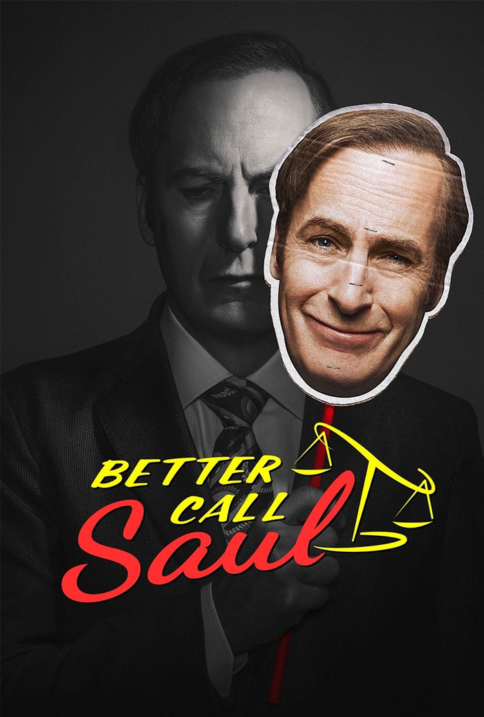 Better Call Saul