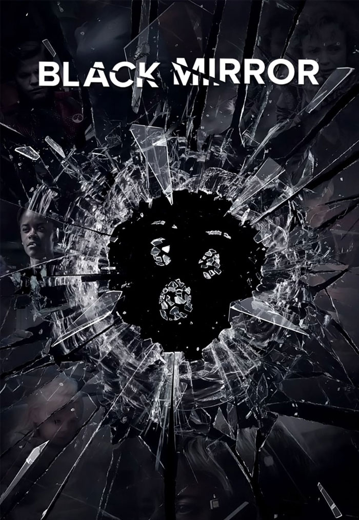 Black Mirror