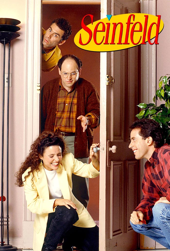 Seinfeld