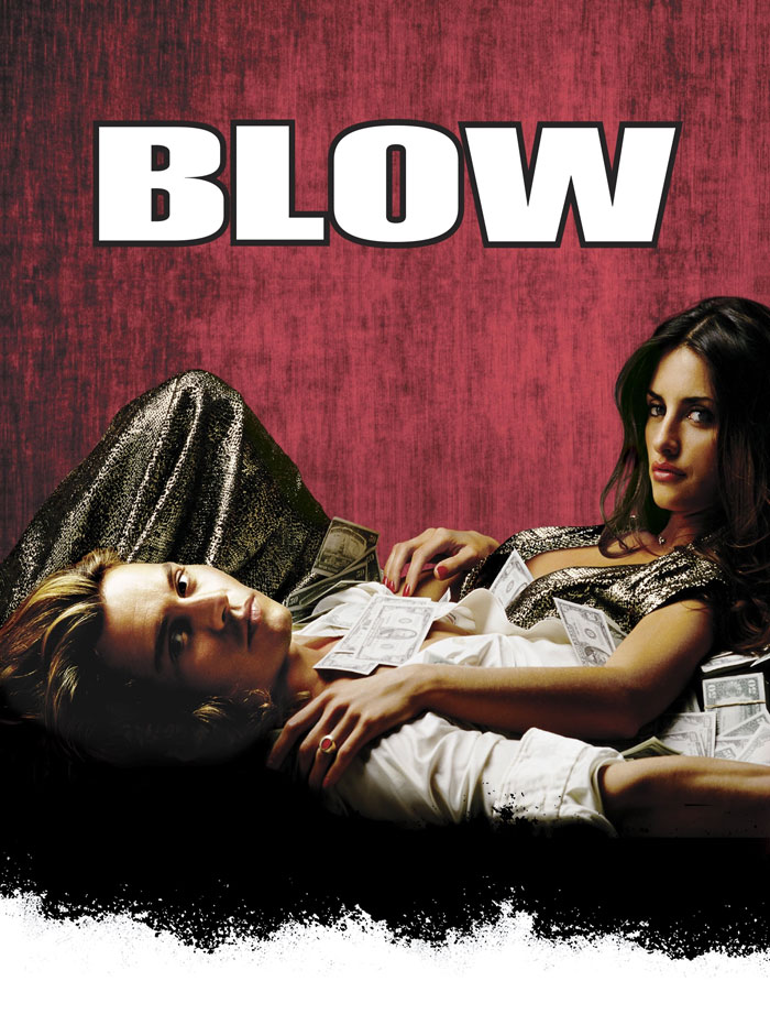 Blow