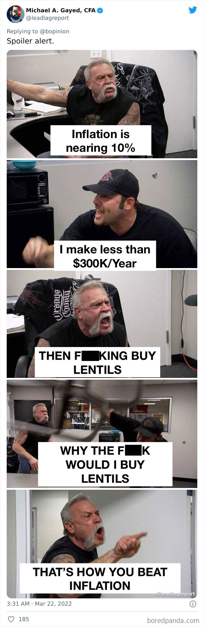 Bloomberg-Tips-For-Surviving-Inflation