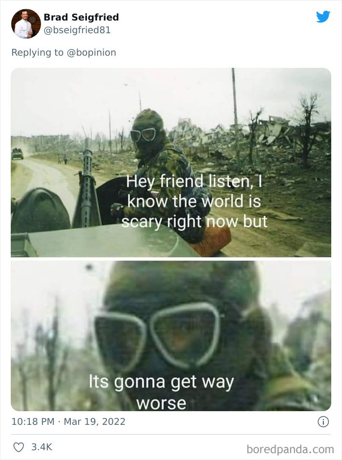 Bloomberg-Tips-For-Surviving-Inflation