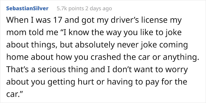 "My Boss Told Me I Was Fired As Soon As I Got To Work, Laughed And Walked Off"