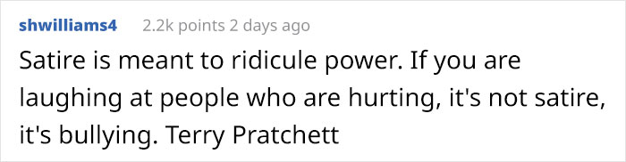 "My Boss Told Me I Was Fired As Soon As I Got To Work, Laughed And Walked Off"