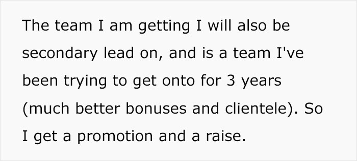 "My Boss Told Me I Was Fired As Soon As I Got To Work, Laughed And Walked Off"