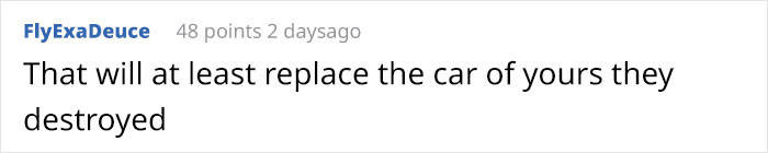 Boss Lies About This Person's Position To Keep Them Away From Benefits, Regrets It When They Find Out
