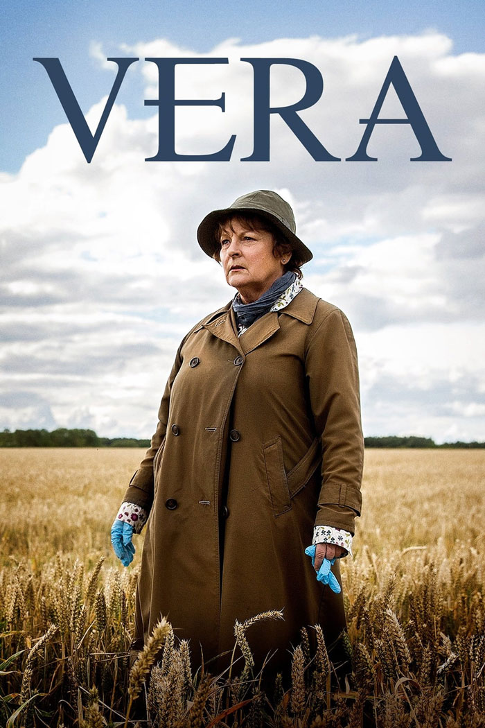 Vera