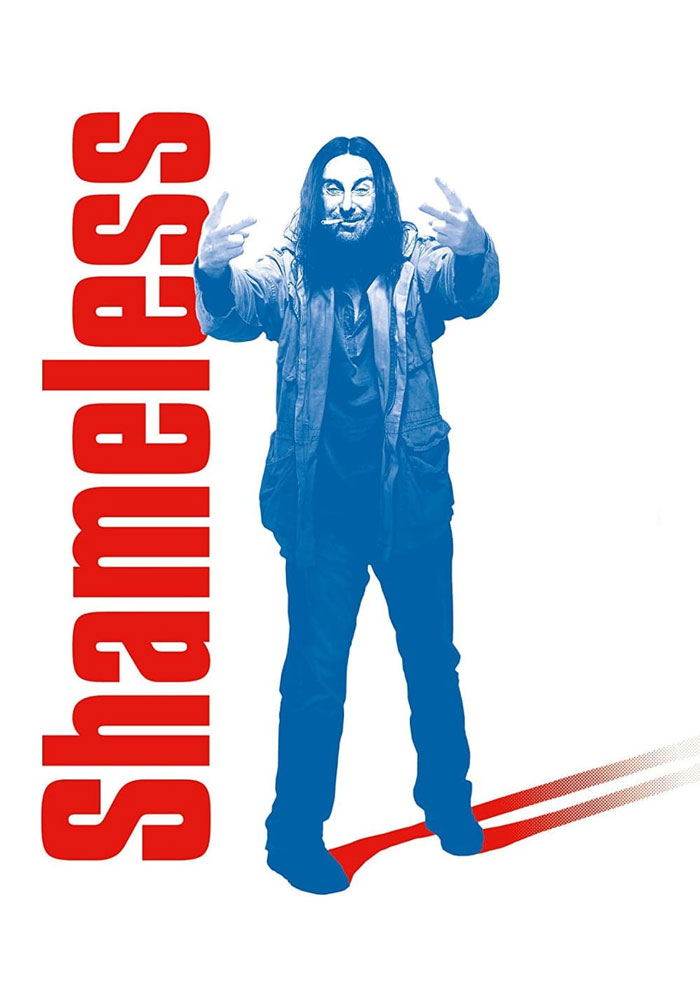 Shameless