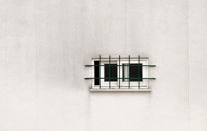 Interior Designers Share What Modern Home Trends They Find Annoying, And Here Are 45 Of The Worst Ones