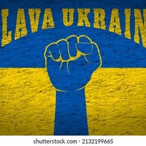 melaniagiandinoto avatar