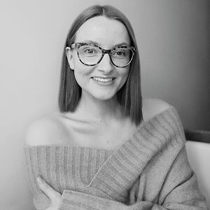 donatazybartait avatar