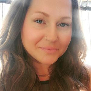 sarahchristine avatar