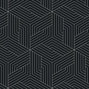 jenaleepalmer avatar