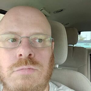 wismachiavelli avatar