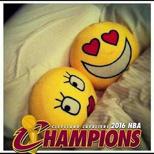 jhuneparungaotuazon avatar