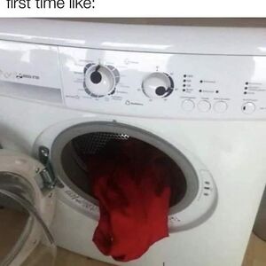 jeffwhisenhunt avatar