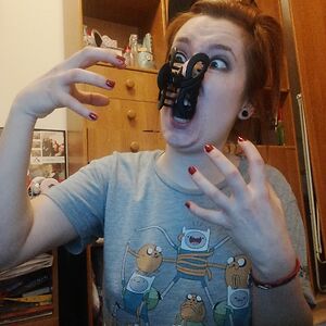 adrianna_karasinskainteria_pl avatar